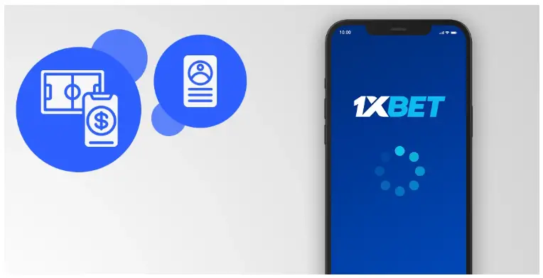 Sports Betting App in India 1xBet to Monetize Your Hobby