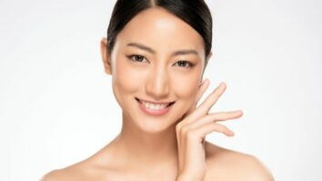 The Expertise of Kowayo Aesthetic Clinic in Ellanse Filler Treatment