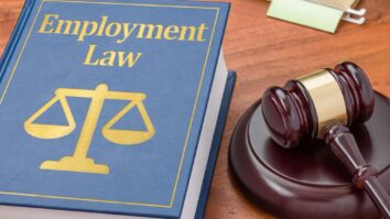 Employment Law Attorney in NJ: Navigating the Turbulent Waters of Workplace Rights
