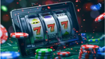 Top Features of RocketPlay Casino: Secure Payments & Mobile Gaming.