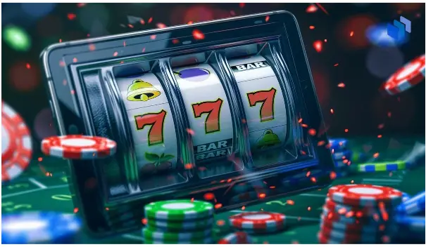 Top Features of RocketPlay Casino: Secure Payments & Mobile Gaming.