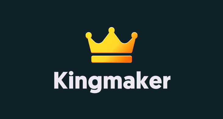 Discover the Thrills of Kingmaker Online Casino 2024