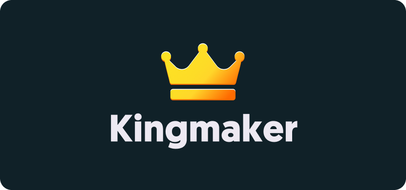 Discover the Thrills of Kingmaker Online Casino 2024