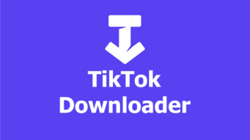 Download TikTok Videos for Free Using ssstik.io