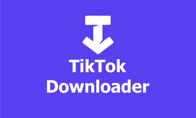 Download TikTok Videos for Free Using ssstik.io