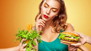 From Fast Food to Gourmet Delicacy: Understand How We Changed Our Perception About Hamburgers