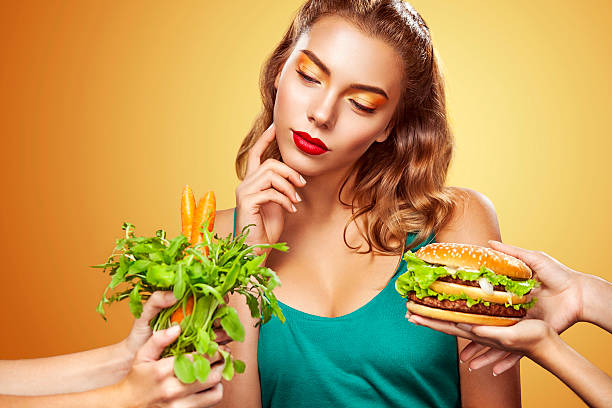 From Fast Food to Gourmet Delicacy: Understand How We Changed Our Perception About Hamburgers