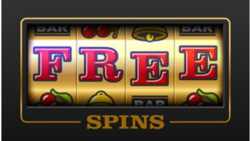 Everything You Need to Know About Online Gambling Sites With Free Spins In South Africa