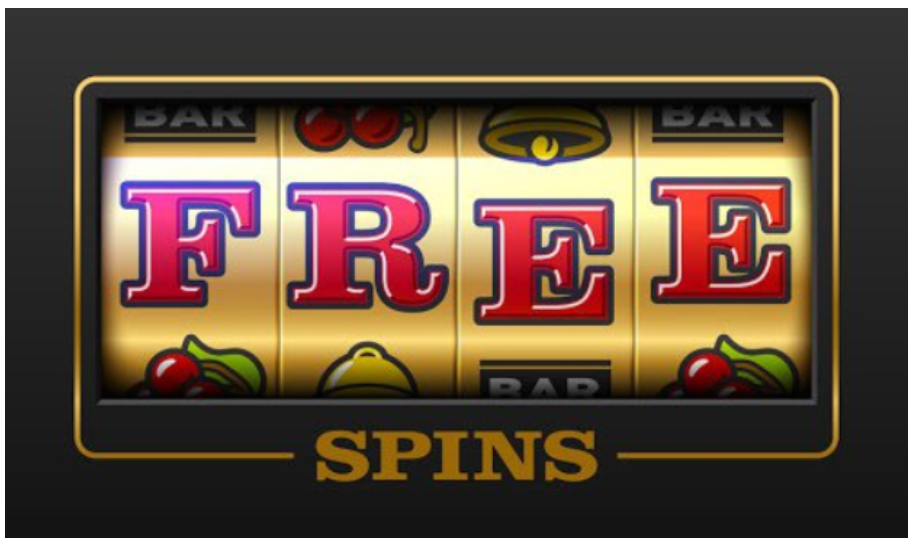 Everything You Need to Know About Online Gambling Sites With Free Spins In South Africa