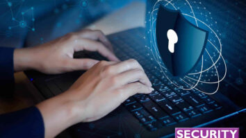 How Proxy-Seller.com Can Strengthen Your Online Security and Privacy