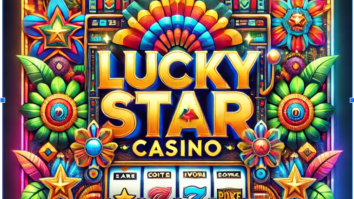 Play smart, win big: how to use Lucky Star Casino promo codes and loyalty rewards to elevate your gameplay in Côte d'Ivoire