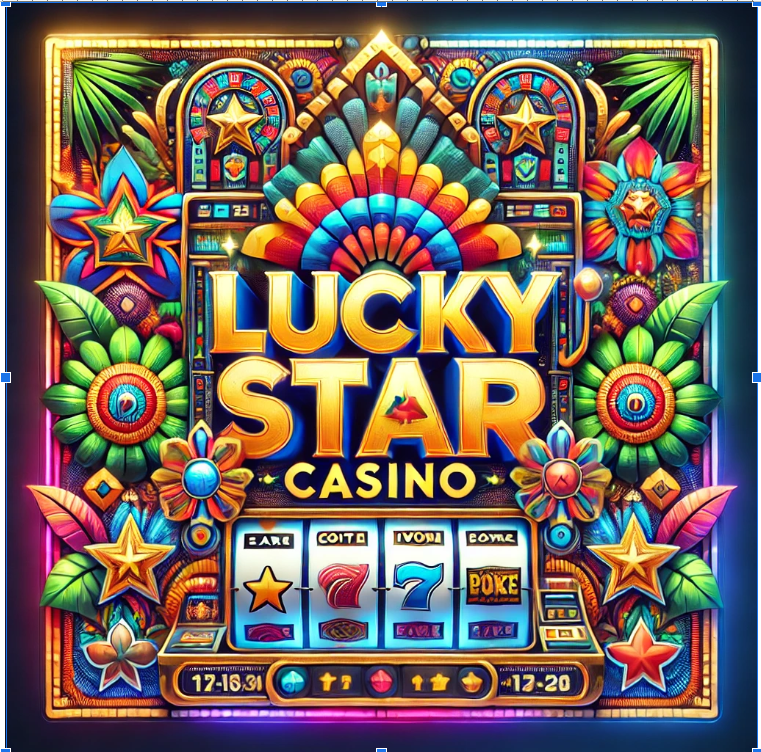 Play smart, win big: how to use Lucky Star Casino promo codes and loyalty rewards to elevate your gameplay in Côte d'Ivoire