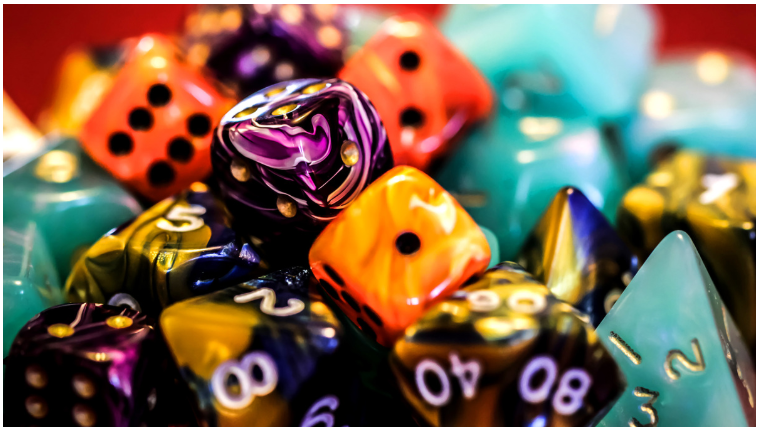 The Role of RNGs: Can You Trust the Fairness of Online Casino Games?